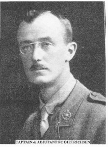 Military - Capt_Dietricsen___web[1]