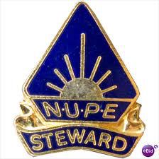 nupe-badge