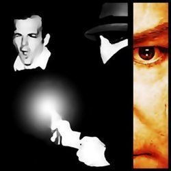 you-all-know-me-i-m-jack-ruby_30097