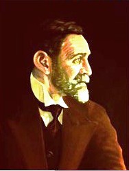 mike o'donnelll's image of casement