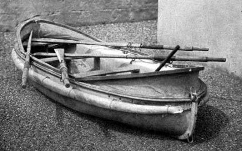 971082_10151498756108074_1148416943_n