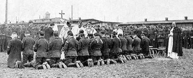 prisonniersirlandais2