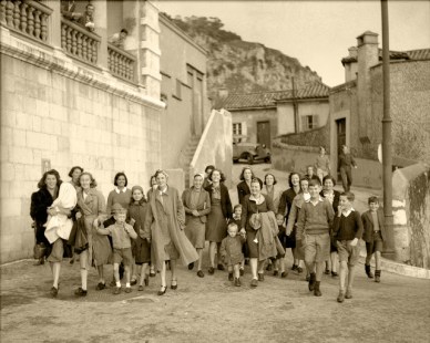 evacuation-happy-to-be-home