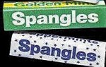 scouts-spangles-2