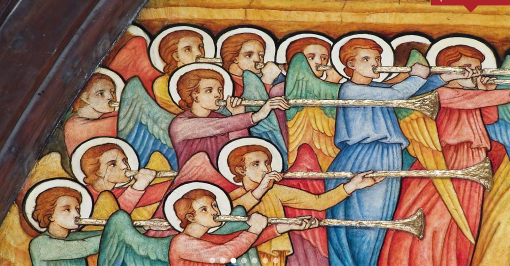 Screenshot 2018-08-09 21.28.10