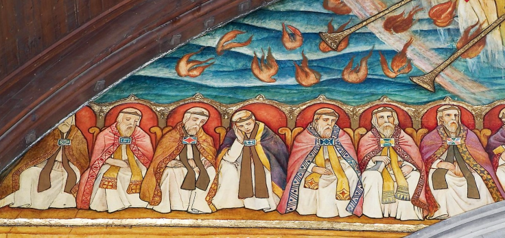 Screenshot 2018-08-09 21.28.23